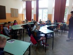 IMG_20180903_084647.jpg